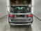 preview Mercedes GLB 200 #4