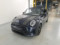preview Mini Cooper Cabrio #0