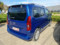 preview Opel Combo #3