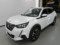 preview Peugeot 2008 #0