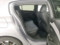 preview Peugeot 308 #5