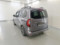 preview Renault Kangoo #2