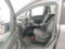 preview Renault Kangoo #4