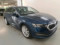 preview Skoda Octavia #1