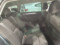 preview Skoda Superb #4