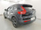 preview Volvo XC40 #2
