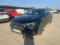 preview Mercedes E-Class #0