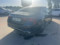 preview Mercedes E-Class #1