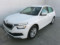 preview Skoda Kamiq #0