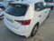 preview Skoda Fabia #1