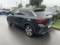 preview Volkswagen T-Roc #3