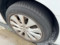 preview Opel Combo Life #4