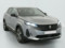 preview Peugeot 3008 #0
