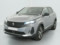 preview Peugeot 3008 #2