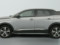 preview Peugeot 3008 #3