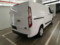 preview Ford Transit Custom #3