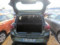 preview Dacia Sandero #4