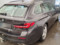 preview BMW 520 #1
