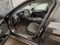 preview BMW 520 #3
