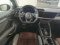 preview Audi A3 #4