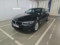 preview BMW 530 #0