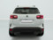 preview Citroen C5 Aircross #5