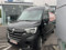 preview Renault Master #0