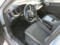 preview Audi A1 #2