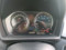 preview BMW X2 #3