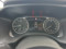 preview Nissan Qashqai #3