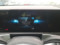 preview Mercedes GLB 200 #4