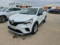 preview Renault Captur #0