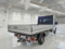 preview Fiat Ducato #1