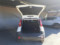 preview Fiat Panda #4