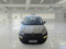 preview Fiat Panda #5