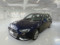 preview Audi A4 #0