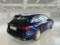 preview Audi A4 #1