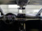 preview Audi A4 #2