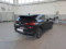 preview BMW X2 #1