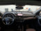 preview BMW X2 #2