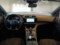 preview DS Automobiles DS7 Crossback #2