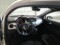 preview Fiat 500 #2