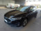 preview Ford Focus #0