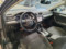 preview Skoda Superb #2