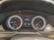 preview Skoda Superb #3