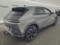 preview Hyundai IONIQ 5 #2