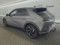 preview Hyundai IONIQ 5 #3