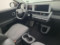 preview Hyundai IONIQ 5 #5