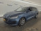 preview Ford Focus #0
