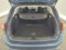 preview Ford Focus #4